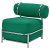 IKEA IKEA PS 2026 (ИКЕА IKEA PS 2026) 90623202