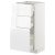 IKEA METOD / MAXIMERA (ИКЕА МЕТОДЫ/МАКСИМЕРА) 19255058