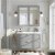 IKEA TANNFORSEN/ORRSJON (ИКЕА TANNFORSEN/ORRSJON) 19629878 фото - 2