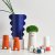 IKEA TRADSTAM (ИКЕА ТРЭДСТАМ) 50591929 фото - 2