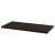 IKEA LINNMON (ИКЕА ЛИННМОН) 10596212