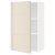 IKEA METOD (ИКЕА МЕТОДЫ) 49455174