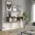 IKEA EKET (ИКЕА ЭКЕТ) 49567497 фото - 12