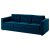 VIMLE - 2 IKEA VIMLE (ИКЕА ВИМЛЕ) 59433577 фото - 2