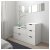 IKEA Комод NORDLI (ИКЕА НОРДЛИ) 49248033 фото - 2
