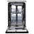 IKEA MEDELSTOR (ИКЕА МЕДЕЛЬСТОР) 10475502 фото - 10