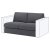 VIMLE IKEA VIMLE (ИКЕА ВИМЛЕ) 29392413