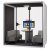 Акустическая кабина Signal LARGE BOOTH ST Белый LARGEBOOTHBST
