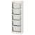 IKEA TROFAST (ИКЕА ТРОФАСТ) 79533321