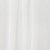 Тюль Homla ADI 140х250 см Белый 163307 фото - 3