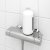 IKEA Смеситель VALLAMOSSE (ИКЕА VALLAMOSSE) 10349655 фото - 15