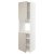 IKEA METOD (ИКЕА МЕТОДЫ) 29461034