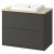 IKEA HAVBACK / ORRSJON (ИКЕА HAVBACK/ORRSJON) 99629285