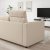 VIMLE - 6 IKEA VIMLE (ИКЕА ВИМЛЕ) 89399039 фото - 6