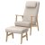 IKEA EKENASET (ИКЕА ЭКЕНАСЕТ) 09621444
