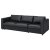 VIMLE - 9 IKEA VIMLE (ИКЕА ВИМЛЕ) 89477372 фото - 9