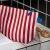 IKEA SKOGSSALLAT (ИКЕА SKOGSSALLAT) 70611865 фото - 2