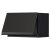 IKEA METOD (ИКЕА МЕТОДЫ) 09495426