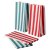 IKEA VINTERFINT (ИКЕА ВИНТЕРФИНТ) 10631994