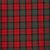 Скатертина Homla TARTAN 150x220 см Принт 200946 фото - 3