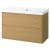 IKEA ANGSJON/ORRSJON (ИКЕА ANGSJON/ORRSJON) 09629647