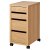 IKEA MICKE (ИКЕА МИКЕ) 30351746