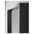 IKEA Зеркало NISSEDAL (ИКЕА NISSEDAL) 70320319 фото - 5