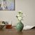 IKEA SMYCKA (ИКЕА СМИЦА) 80642772 фото - 2