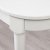 IKEA ROSENTORP (ИКЕА РОЗЕНТОРП) 60606237 фото - 5