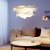 IKEA Абажур для подвесного светильника KRUSNING (ИКЕА KRUSNING) 50259921 фото - 14