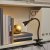 IKEA Лампа світлодіодна NAVLINGE (ИКЕА НАВЛИНГЕ) 00449877 фото - 4