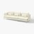 IKEA SODERHAMN (ИКЕА СОДЕРХЭМН) 39622022