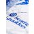 Шампунь Head&Shoulders for Men 500 мл 8001090047915 фото - 5