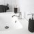 IKEA PILKAN (ИКЕА ПИЛКАН) 50532850 фото - 2