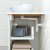 IKEA HAVBACK/VINDELALVEN (ИКЕА HAVBACK/VINDELALVEN) 09622453 фото - 4