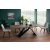 Раскладной обеденный стол Signal WESTIN Ceramic Дерево WESTINBRC160 фото - 3