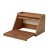 IKEA NALBLECKA (ИКЕА НАЛБЛЕКА) 10627435 фото - 5