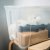 IKEA SAMLA (ИКЕА САМЛА) 69440822 фото - 4