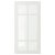 STENSUND IKEA STENSUND (ИКЕА STENSUND) 70450589