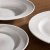IKEA VARDAGEN (ИКЕА ВАРДАГЕН) 00636572 фото - 4