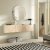 IKEA BESTA (ИКЕА БЕСТА) 79623152 фото - 2