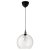 IKEA JAKOBSBYN (ИКЕА ДЖЕЙКОББСБИН) 90333052 фото - 5