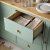 IKEA HEMNES (ИКЕА ХЕМНЕС) 80628667 фото - 4