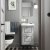 IKEA ORRSJON (ИКЕА ОРРСЙОН) 49516752 фото - 6
