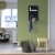 IKEA SKADIS (ИКЕА СКАДИС) 29515975 фото - 4