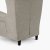 IKEA STRANDMON (ИКЕА СТРАНДМОН) 20633412 фото - 5