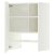 IKEA METOD (ИКЕА МЕТОДЫ) 69624816