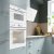 Духовой шкаф BEJUBLAD - 12 IKEA Духовой шкаф BEJUBLAD (ИКЕА BEJUBLAD) 60411664 фото - 12