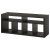 IKEA KALLAX / LACK (ИКЕА КАЛЛАКС/НЕДОСТАТОК) 89552173 фото - 2