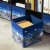 IKEA ALPTALL (ИКЕА АЛПТАЛЛ) 60591269 фото - 3